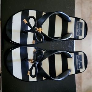 Kate Spade Sandals